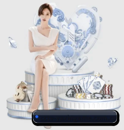 亚新 APP