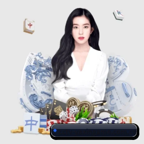 公益体育计划启动