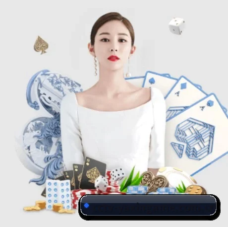 智能推送引擎迭代