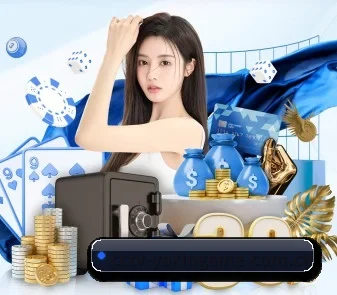 亚新 APP