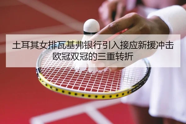 tu-er-qi-nv-pai-wa-ji-fu-yin-hang-yin-ru-jie-ying-xin-yuan-chong-ji-ou-guan-shuang-guan-de-san-chong-zhuan-zhe-2-934.jpg